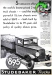 Studebaker 1937 14.jpg